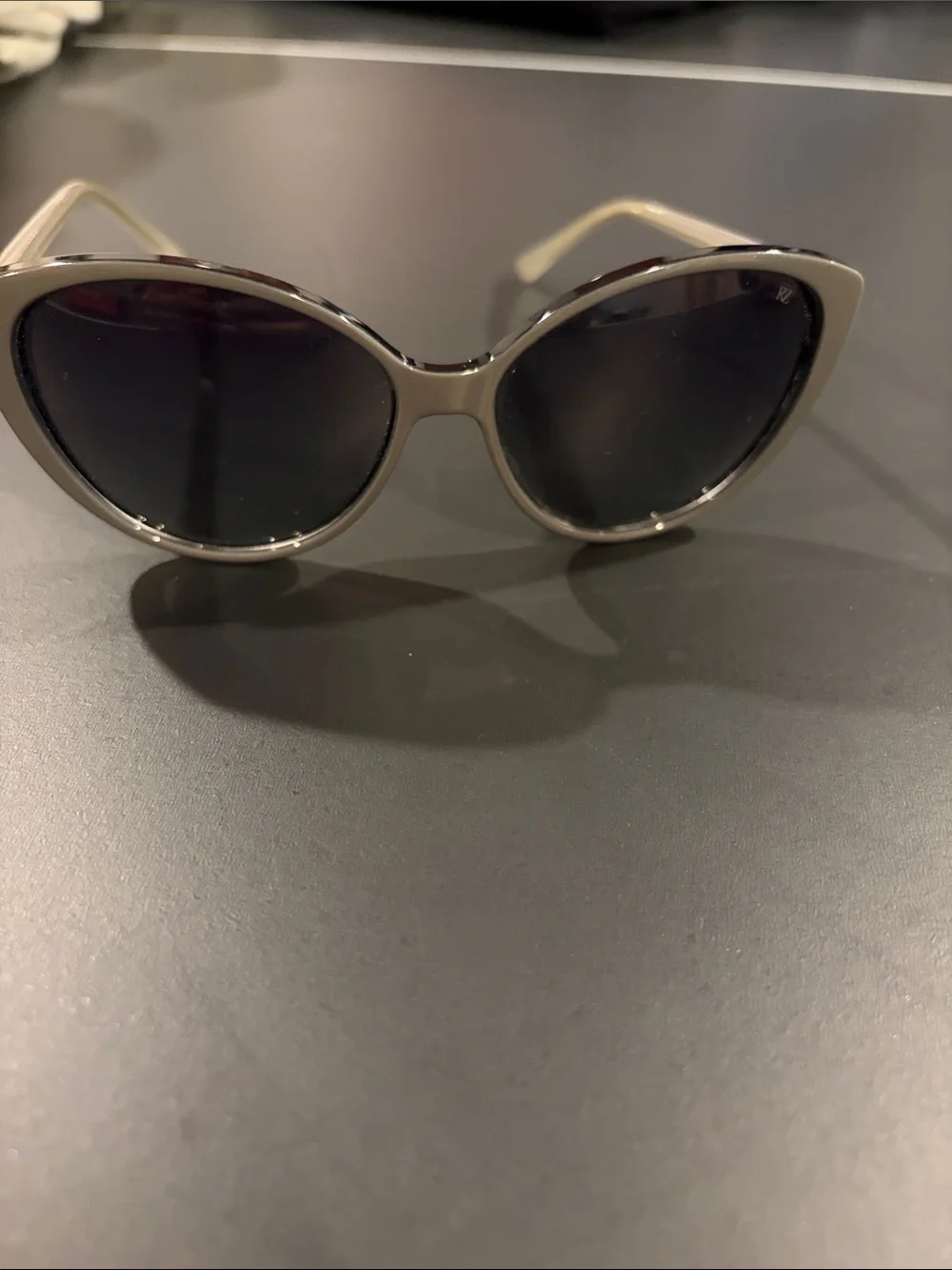 RZ sunglasses